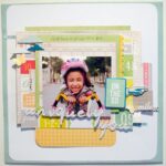 February Gallery Inspiration