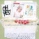 A Day in the Life of May…