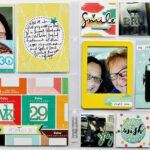 September DITL | Daydream