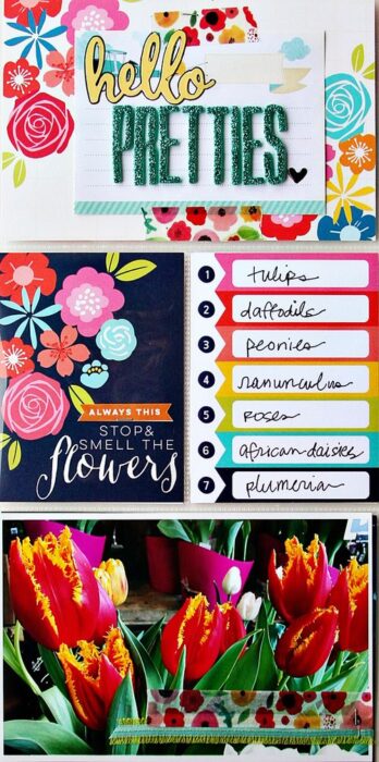 AlissaMay2016insertDITL