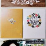 A BRAND NEW {DAY In the Life}