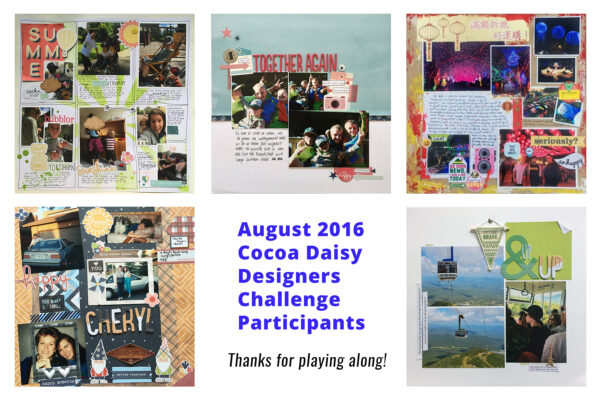 AllParicipants_CDAug16