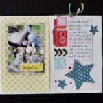 29 days of love and a beautiful friendship…