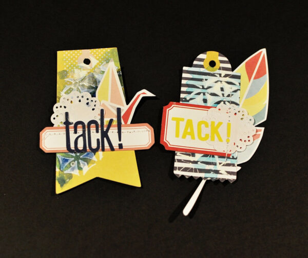 AnnaThankyoutagsfeb16