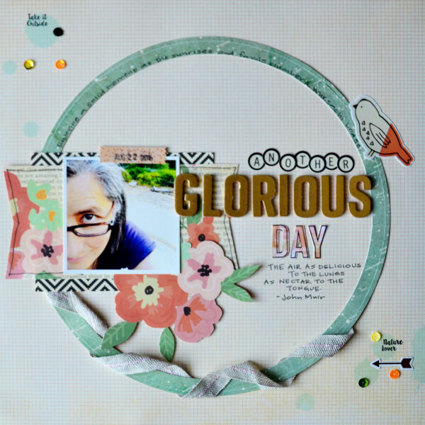 AnotherGloriousDay_Sept16_SuzannaLee