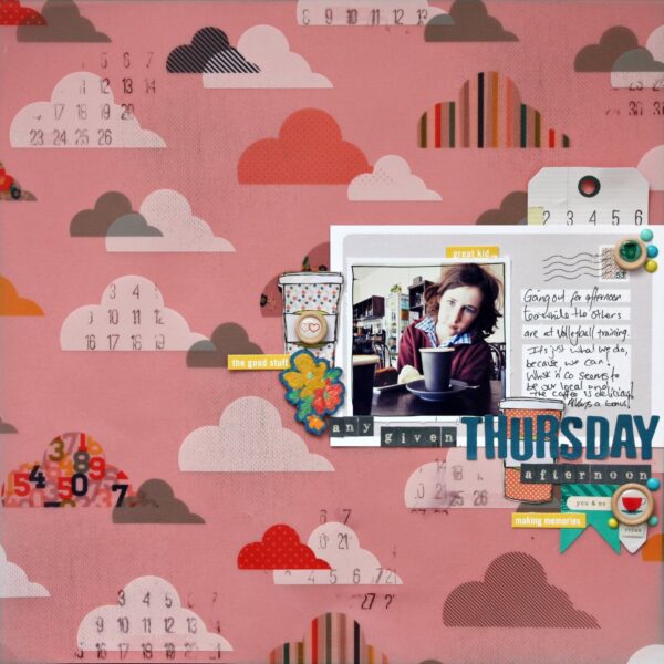 Any%20Given%20Thursday%20Afternoon