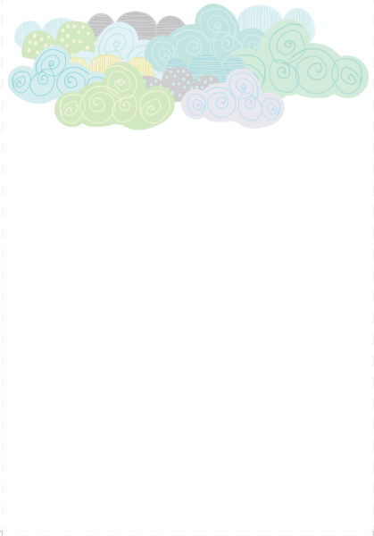 cdapril2016printableblankpages