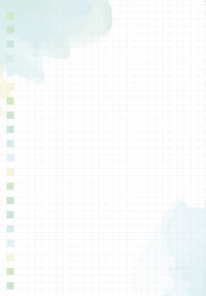 cdapril2016printableblankpages