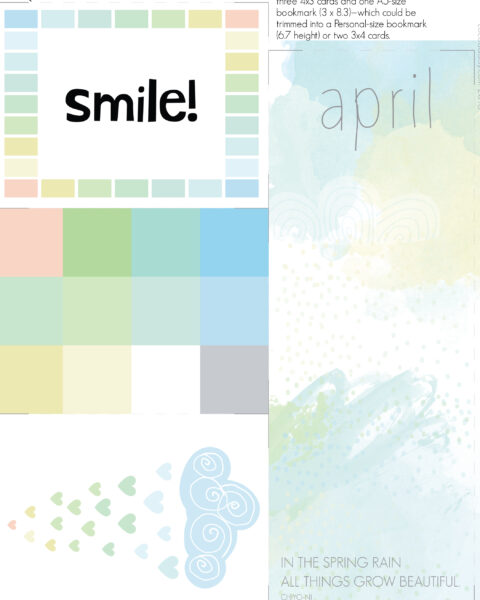 cdapril2016printableblankpages