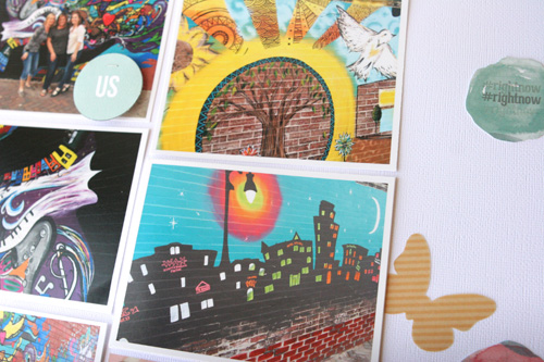  photo Artwalkcrop2_zpscaf457d1.jpg