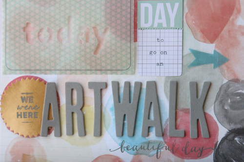  photo ArtwalksneakMayCD_edited-1_zps935853a9.jpg