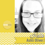 A Brand New, Squeaky Clean Designer