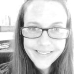 She goes by the name soapHOUSEmama