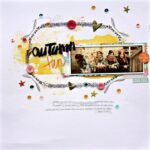 Tips & Tricks – Border Stamping