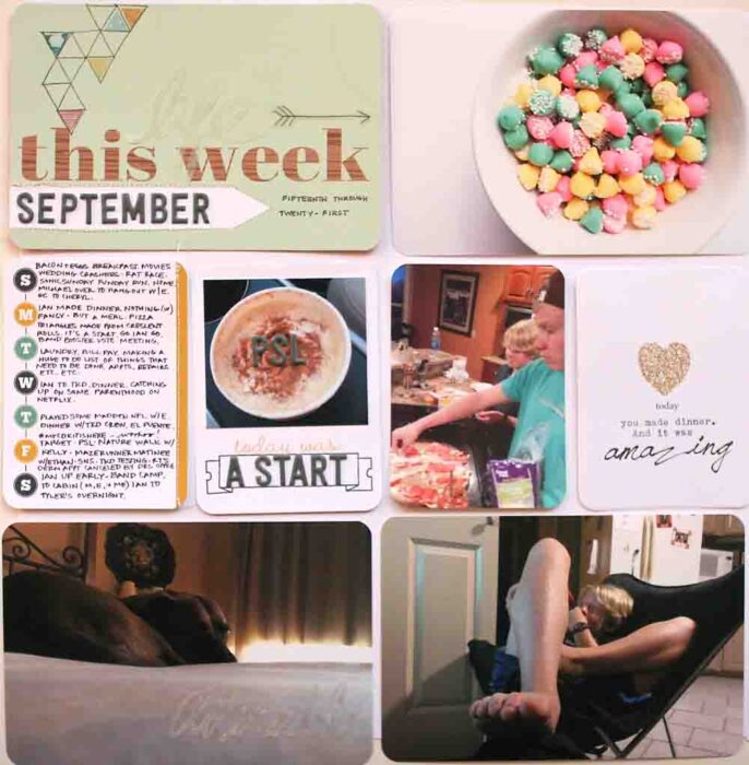 BLUERIDGEDITLLHSSUZOCT14