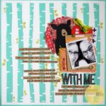 A myriad of possibilities, AKA the Sketch Challenge