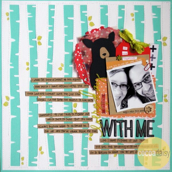 Bear-With-Me-by-Emily-Pitts