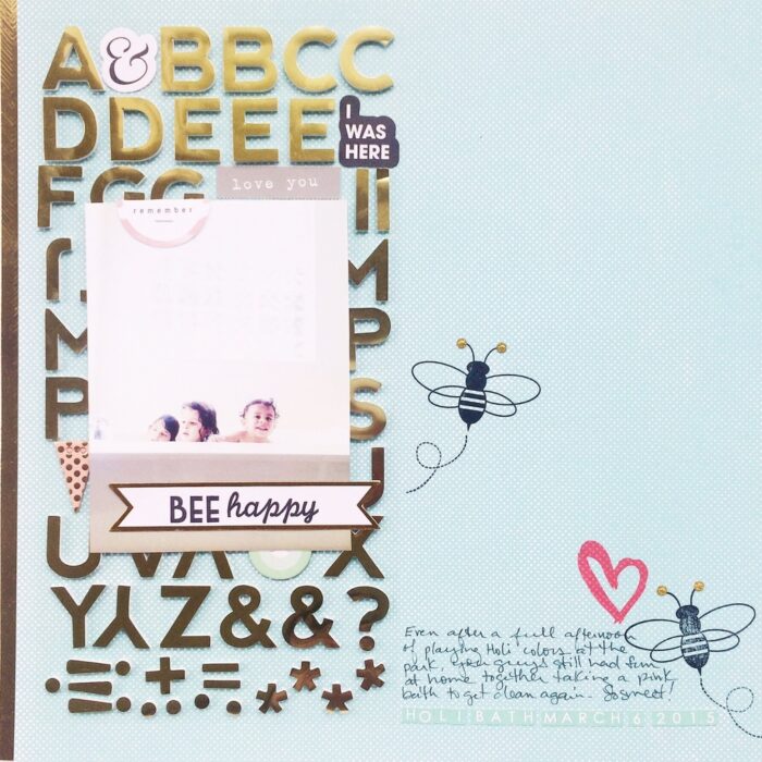 Bee20Happy-2_zpstivaoa7u