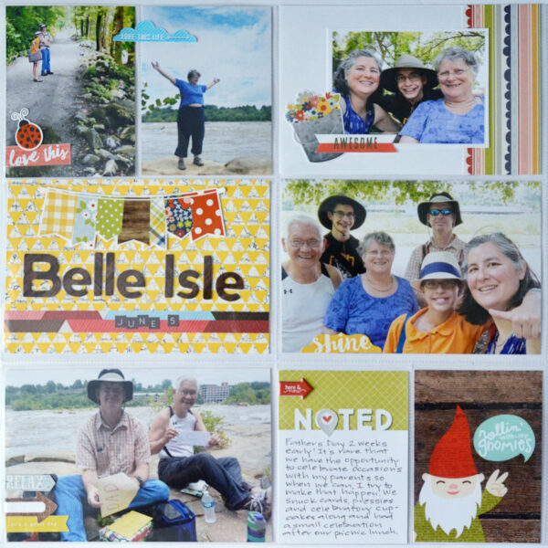 BelleIsle_Left_AugCD_SuzannaLee