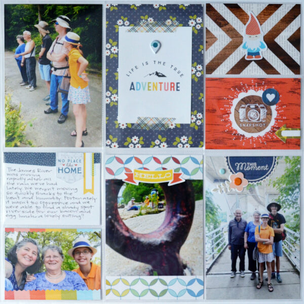 BelleIsle_Right_AugCD_SuzannaLee