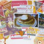 Novembers Printables