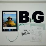 A Big Time Winner for May’s Designer Challenge