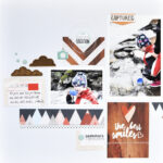 To pocket or not to pocket