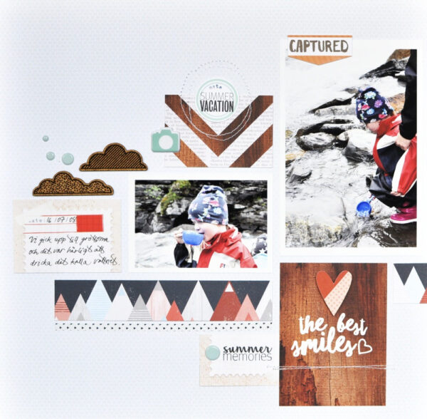 CD DITL Aug layout Anna