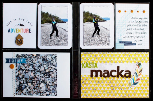 CD DITL Aug pocket page Anna