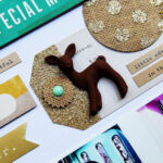 Product Focus: My Deer