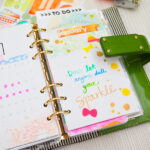 Pen Test & My Weekly Pages