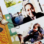 Dissecting Design with Piradee