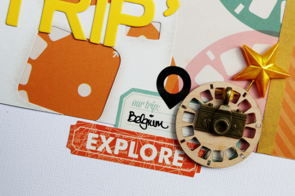 CD July Family Trip3