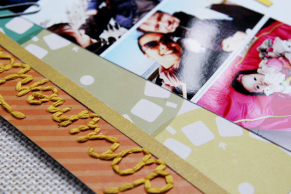 CD July Family Trip4