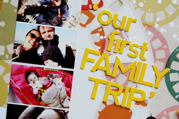 CD July Family Trip5