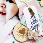 Product Focus with Piradee – Tags