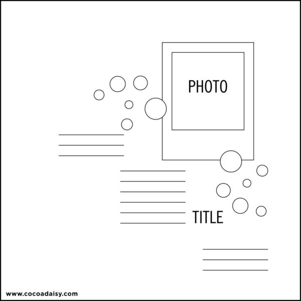 CD14-FallSketch2_zps86549b1a