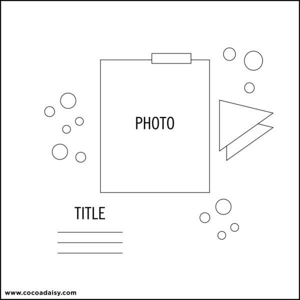CD14-FallSketch3_zps420abb77