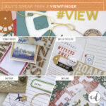 July Sneak Peek: Viewfinder