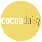 Two welcomes and two goodbyes