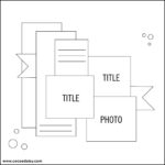 February Sketch Challenge Winner!