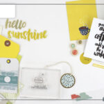 Sneaks: Have you checked out the new Bistro?