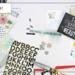 Introducing Sage & Mint and a peek at the June Daisy Day Planner