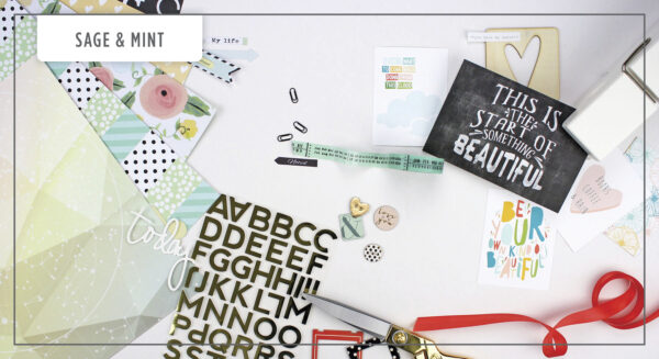 CD15-SneakHeaderMayAlt_zps883f60a3