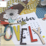 Helping you remember a special time: Memento