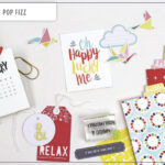 What exactly is Pop Fizz?