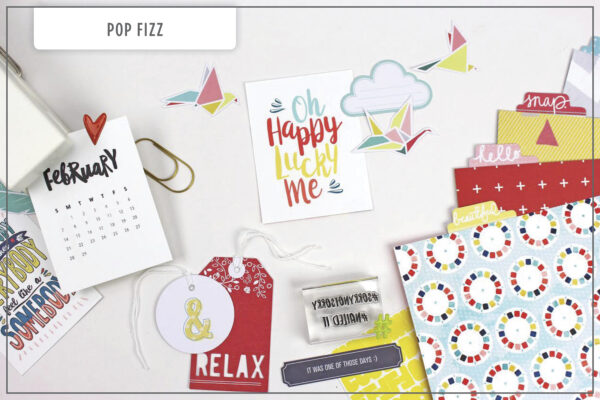 CD16 - Sneak Header FEB