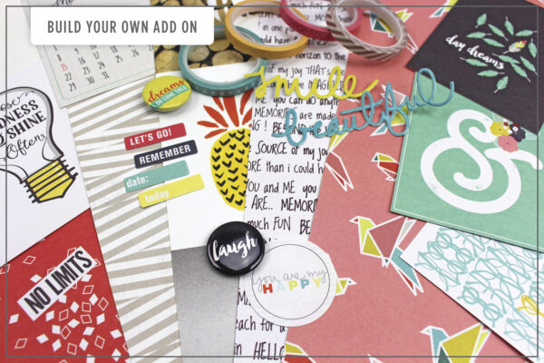 CD16 - Sneak Header FEB2