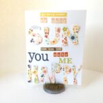 August Is Hot, But These Cards Are Smoking!