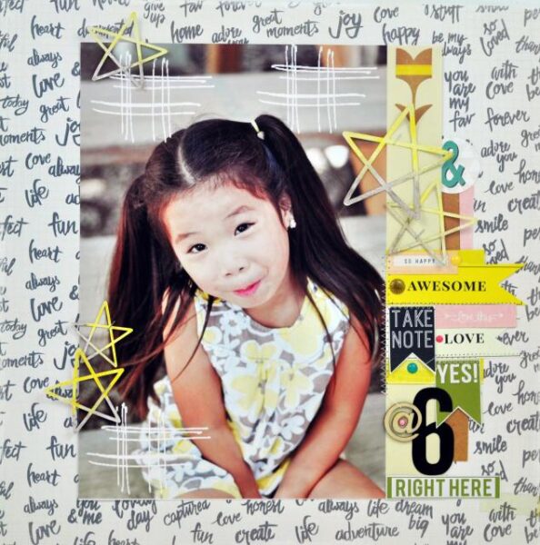 CDDesignerChallengeMartha